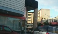 CCC PLAZA